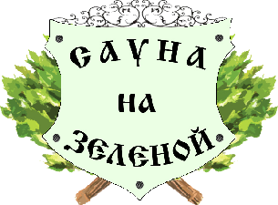 Логотип